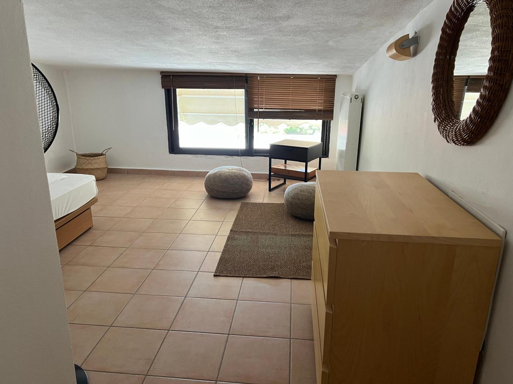 Two-Storey Beachfront Maisonette Toroni Esterno foto